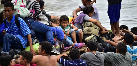 181019MexicoCaravan585x285
