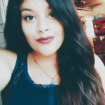 Emile Solano Meza
