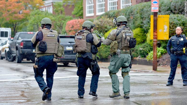 18102711493101pittsburghshooting1027exlarge169