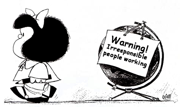 Mafaldaenglish001