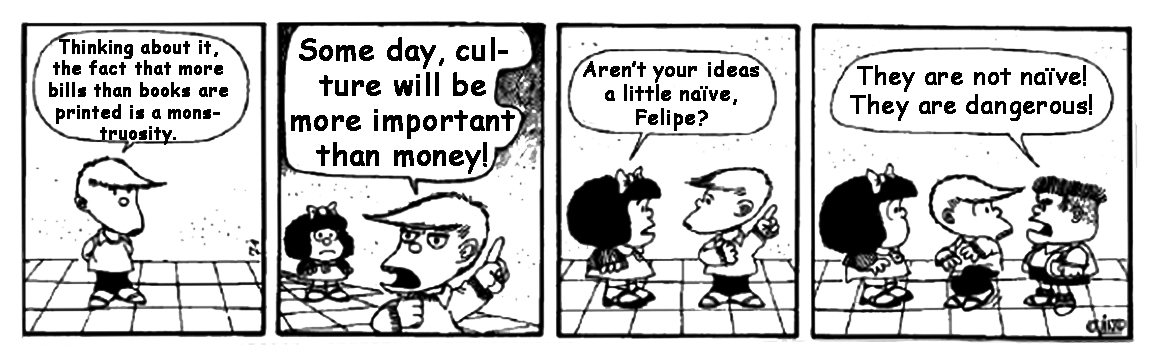 Mafaldaenglish002